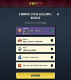 oferta-de-bienvenida-para-nuevos-en-allyspin