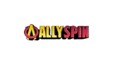 ally-spin-logo-espana